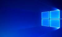 Test your knowledge with multiple choice questions about Windows operating system