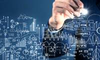 Test your knowledge with questions about technology P1