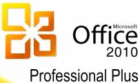 Test your level of understanding of Office 2010 - Part 1