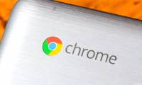 Testing new features on Google Chrome caused thousands of browsers to crash, IT staff miserable
