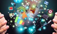 Testing technological terminology - Part 14