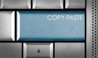 Textify tool copies all content on Windows