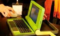 Thailand is preparing to deploy a laptop per child project