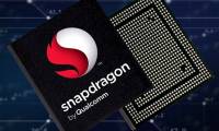 Thanks to the Snapdragon 710 chip, there's no need to spend $ 1000 to buy a phone