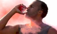 Thanks to this special 'energy', people can live without eating and stay healthy