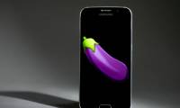 6 things to know about used or refurbished Android phone