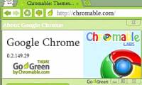 The 10 best extensions of Google Chrome for work and entertainment