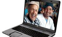 The 10 most expensive laptops in August 2007