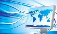 The 10 most feared 'ghost computer' networks in the world