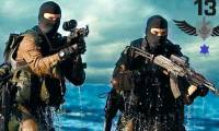 The 10 most sophisticated and mysterious special forces in the world
