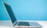 The 10-year-old MacBook is still not too late to make the MacBook great as it was