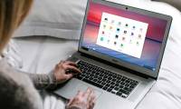 The 11 best Android apps to install on Chromebooks