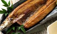 The 16 most dangerous dishes in the world including those of us who used to eat