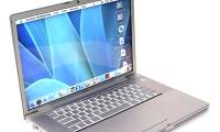 The 2009 MacBook is stronger in graphics