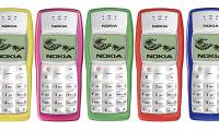 The 34 best and worst phones in Nokia's calendar, which one is your spring?