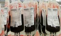 The 4 rarest blood types in the world, are like gold