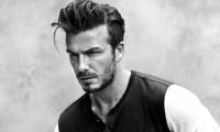 The 5 best male hairstyles of 2017 are suitable for boys with long faces