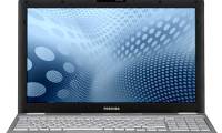 The 5 most attractive laptops cost under VND 10 million in Vietnam
