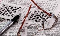 The 5 most interesting Crossword apps on Android for those who love the crossword