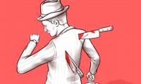 The 5 most rare diseases in the world turn ordinary people into 'superheroes'