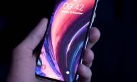 The 6 most annoying problems on iPhone X and how to fix it