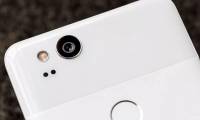 The AI ​​behind Pixel's super-high portrait mode is launched by Google into open source