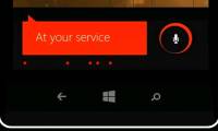 The announcement date of Windows Phone 8.1 has come very close