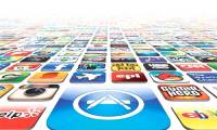 The App Store generated nearly $ 15 billion in revenue in 2014