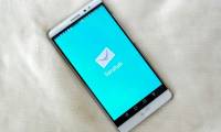 The application that is causing Sarahah fever silently steals user contacts