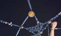 The banned drug dealer successfully laundered $ 19 million in 'dirty money' with Bitcoin