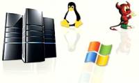 The basic advantages of Linux servers and Window servers
