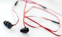 The Beats headsets are the best in 2019