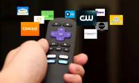 The best 18 free Roku channels should not be missed
