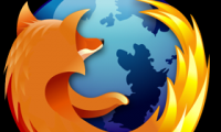 The best Add-ons for Firefox