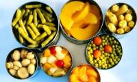 The best and worst canned foods, according to nutritionists
