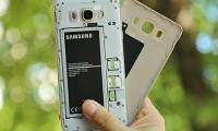 The best Android battery bottle test application