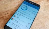 The best applications to monitor system performance on Android