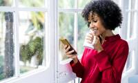 The best budgeting apps in 2020