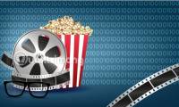 The best cinematic works on the programming world