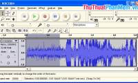 The best computer recording software