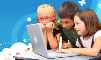 The best direct access control tools for young children