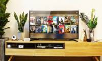 The best equipment to do Plex Media Server