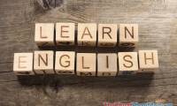 The best free offline English learning software