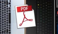 The best free PDF software on Windows and Mac