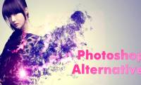 The best free Photoshop replacement software