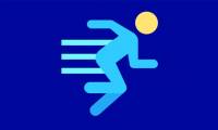 The best health apps on Android and iOS that everyone should install