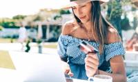 The best hidden credit card perks