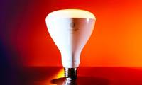 The best LED light bulb for every room in your house in 2020