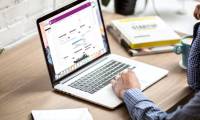 The best Microsoft OneNote download sites