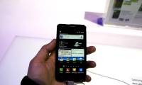 The best music phones in the world